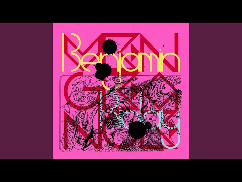 Videoclip de La fin des cours — Benjamin Biolay