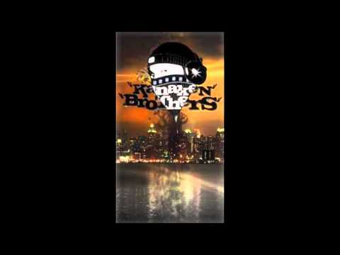 Scapecher - Bevor Ich Sterbe (Weed For The Street)
