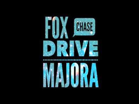 Fox Chase Drive I See You Runnin' (preview)
