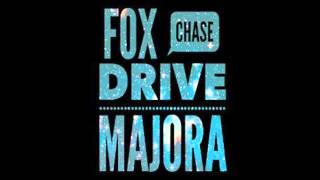 Fox Chase Drive I See You Runnin' (preview)