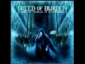 Breed of Burden - The New Wave 