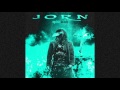 JORN - Glow In The Dark