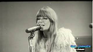 Rita Lee &amp; Os Mutantes - Panis et Circenses [Ao Vivo/Live] - 1969 - Alta Qualidade/High Quality!
