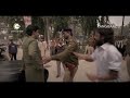 Rangbaaz Dar Ki Rajneeti Pls Subscribe Krdo