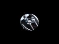 2001 A Space Odyssey Rare Promotional Teaser 1967 Trailer
