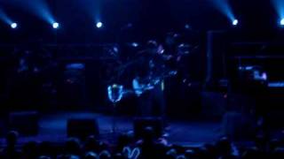 Masters of Reality - Third man on the moon,013Tilburg 02-10-09