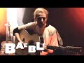 El Perro Del Mar - A Change of Heart || Baeble Music
