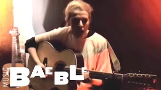 El Perro Del Mar - A Change of Heart || Baeble Music