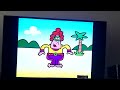 Elmo S World The Getting Dressed Channel