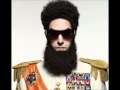 The Dictator - The Next Episode 