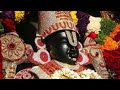 Govinda Namalu Govinda Namalu In Telugu Vishnusahasranamam In Telugu Devotional Songs