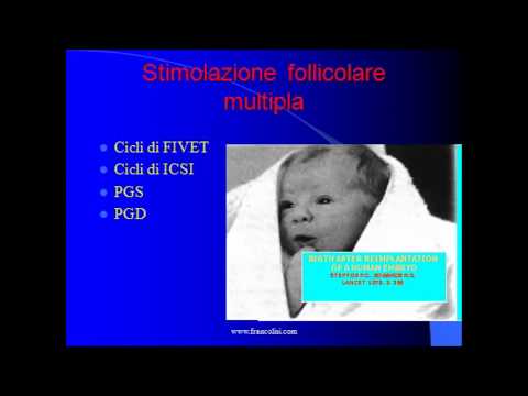 Abduzione adduzione caviglia Occhi e osteocondrosi