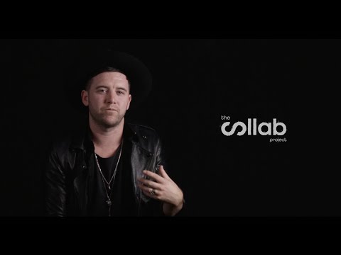 Written By Wolves - The Collab Project