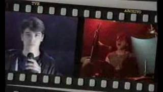 Danza Invisible - El fin del verano y El Club del Alcohol