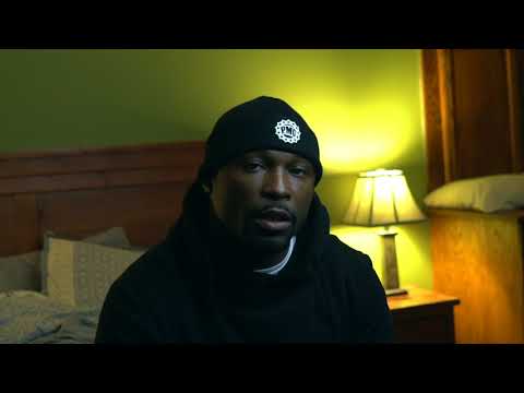 SOX CHASIN GET THE MONEY SHOT BY LA Production