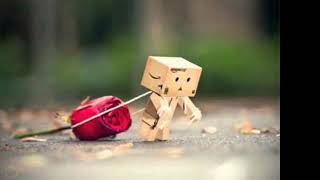 Download lagu Buwat story WA /Dimana janji mu-Dadali mp3