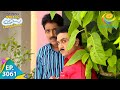 Taarak Mehta Ka Ooltah Chashmah Ep 3061 Full Episode 18th December 2020