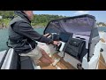 647 IRON Boats The Wolf Rock Boat Company