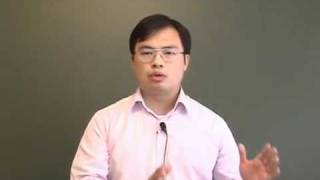 Re: [問卦] 若愛因斯坦回過去講相對論給牛頓聽能懂