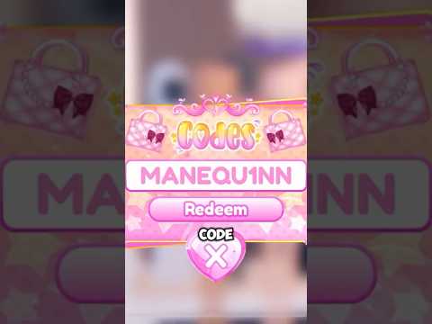 Tips for Dress to Impress BEGINNERS pt. 4!! 😈 #dresstoimpress #shorts #satire #roblox