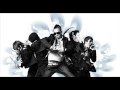 Big Bang ~ Gara Gara Go!! (Korean Chorus) 