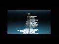 DINOSAUR 2000 END CREDITS