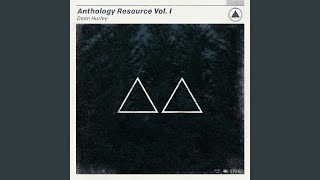 Night Electricity Theme