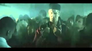 Darude vs New Order -Confusion in Sandstorm(DjRedmix Remix2k16)