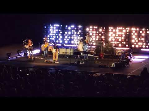 Rilo Kiley LIVE @ the Anthem FULL SHOW