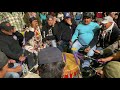 Northern Cree @ Onion lake pow wow 2021 (9)