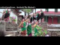 MERO DURLUNG GAUN NEPALI HIT SONG 2015  GURUNG HIT SONG FULL HD