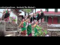 MERO DURLUNG GAUN NEPALI HIT SONG 2015 GURUNG HIT SONG FULL HD