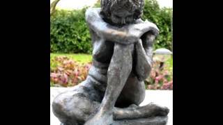 Le Temps des Lilas - Barbara