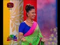nugasewana-athkam-25-01-2019