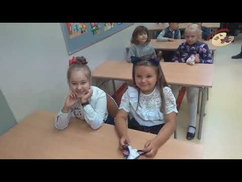 436. odcinek Faktów Czwórki