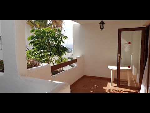 D107 Beverly Hills Club - Apartment for Sale