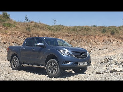 CBBT Season 4, Episode 10 - Promo