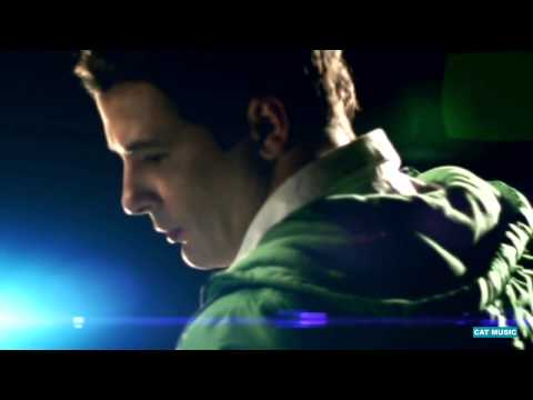 Nick Kamarera Feat  Phelipe   Reason For Love Video HD