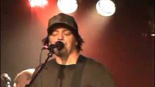 Ween - Powder Blue - 2007-10-16