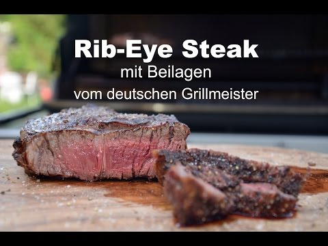 download lagu mp3 mp4 Ribeye Deutsch, download lagu Ribeye Deutsch gratis, unduh video klip Ribeye Deutsch