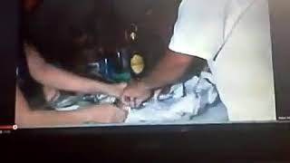 Download lagu Lagu Bangka Lucu Bikin Ngakak mp3