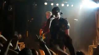 Mine is gold - State Champs