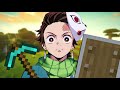 Training Arc