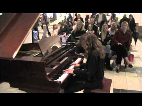 Styx Medley Dennis Atlas