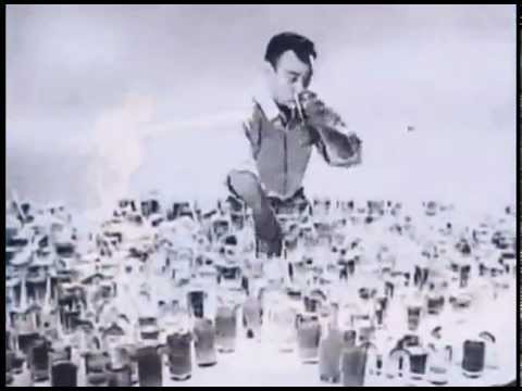 Video thumbnail for No Zipper
