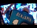 ANGRY GRANDPA S NFL FOOTBALL FREAKOUT