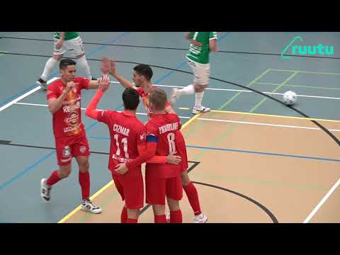 24112021 ToPV -0 FC Kemi