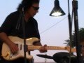ELI / Three Dog Night - Never Been To Spain (cover ...
