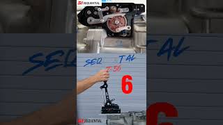 Download lagu Sequential t56 #t56 #tr6060 #cars #modifiedcars #customcar #shifter mp3 Download lagu Sequential t56 #t56 #tr6060 #cars #modifiedcars #customcar #shifter mp3