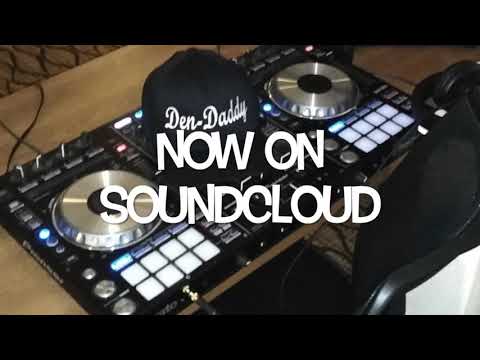 50 CENT IN THE CLUB REMIX BY DJ DEN-DADDY